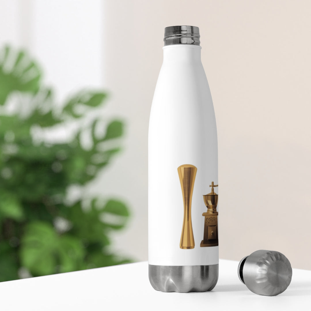 Product mockup 1