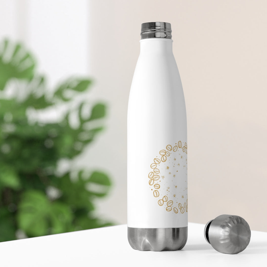 Product mockup 1