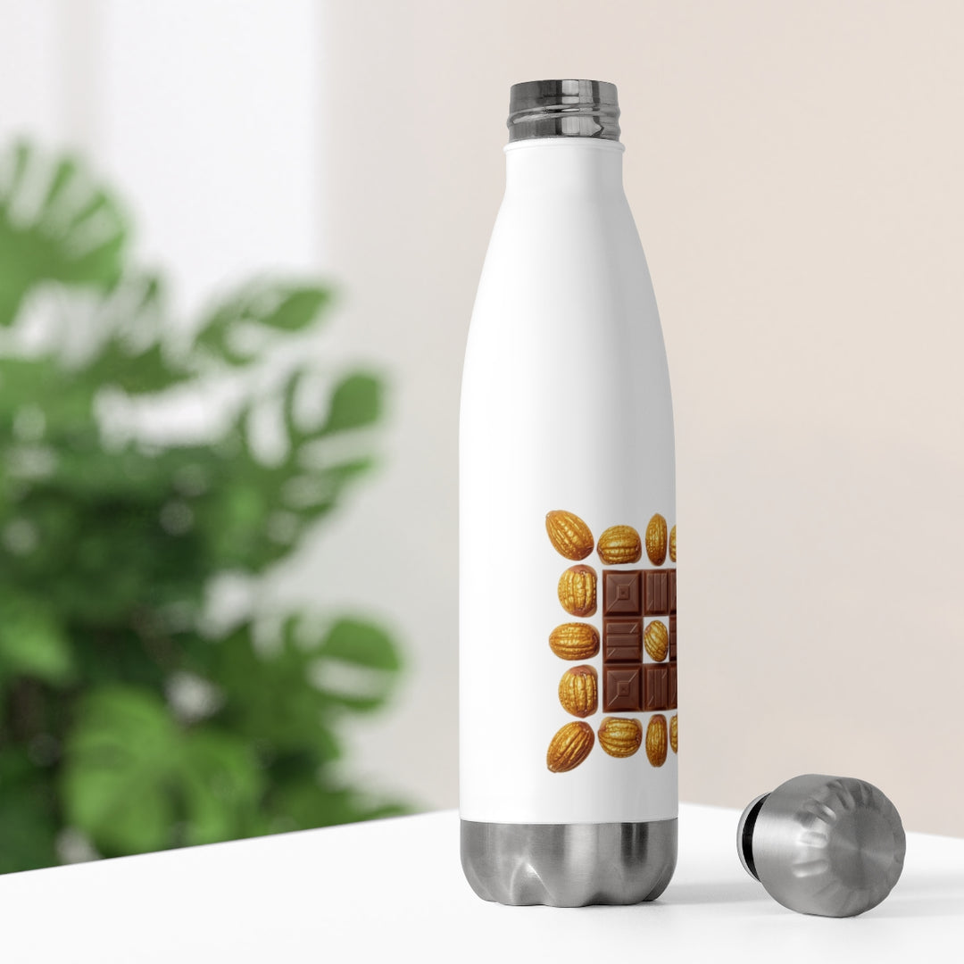 Product mockup 1