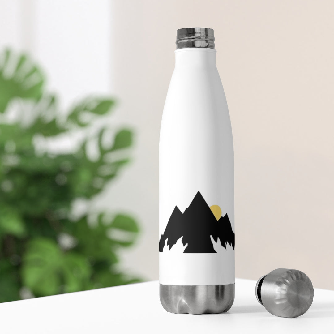 Product mockup 1