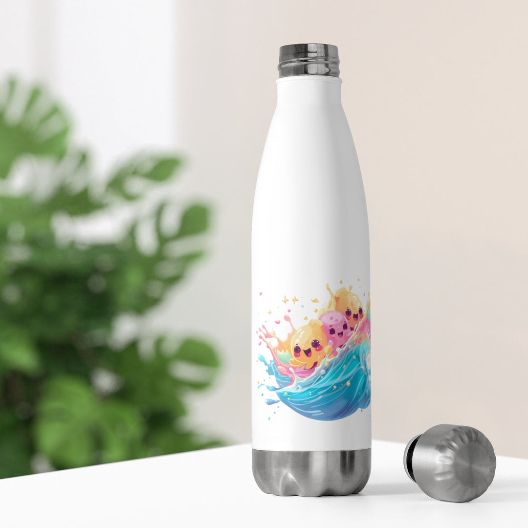 Product mockup 1