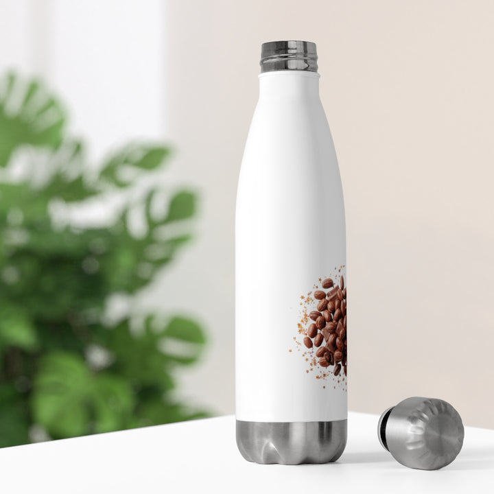 Product mockup 1