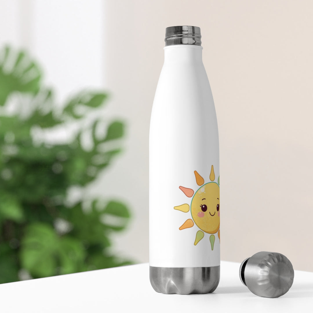 Product mockup 1