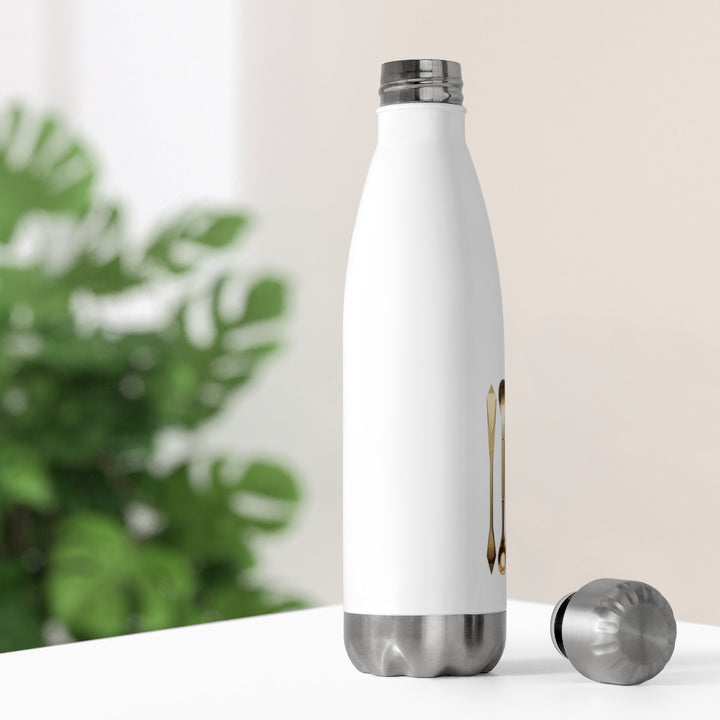 Product mockup 1