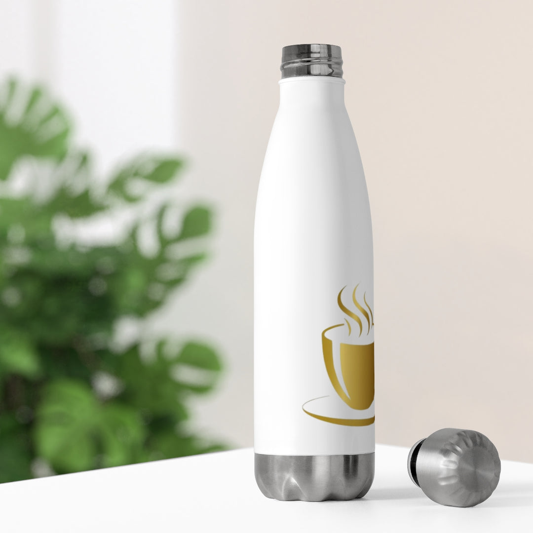 Product mockup 1
