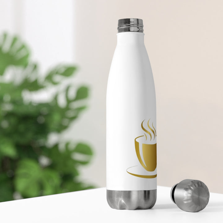 Product mockup 1