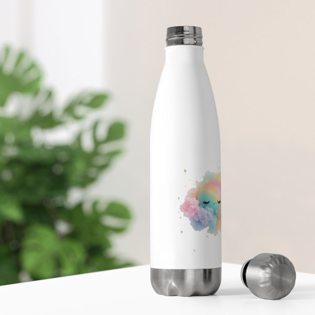 Product mockup 1