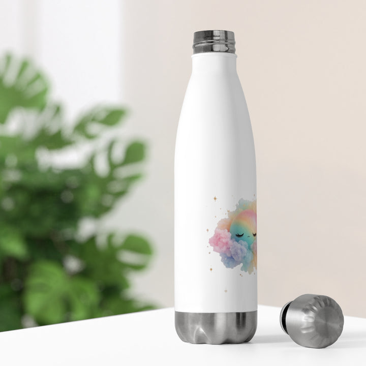 Product mockup 1