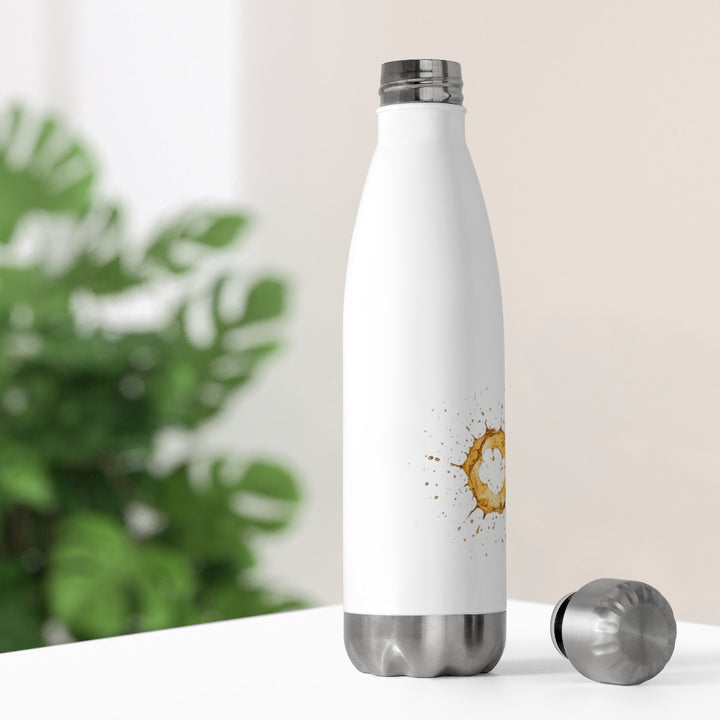 Product mockup 1