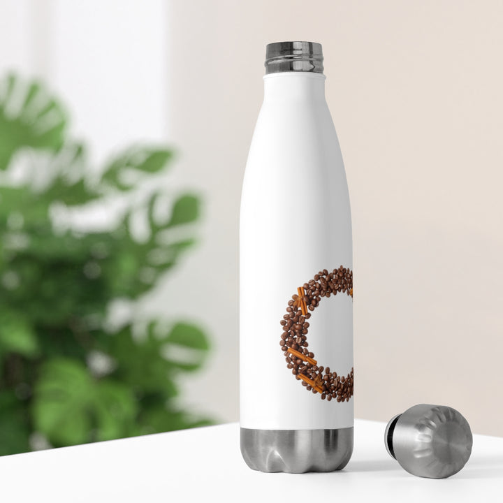 Product mockup 1