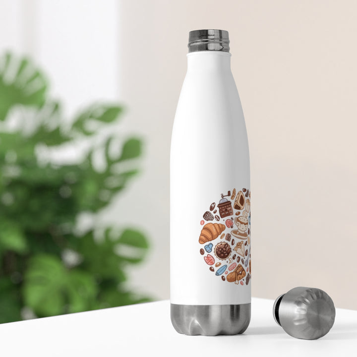 Product mockup 1