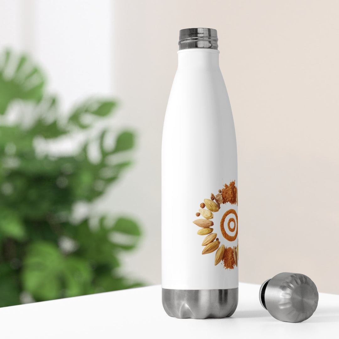 Product mockup 1