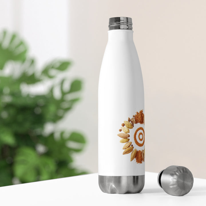 Product mockup 1