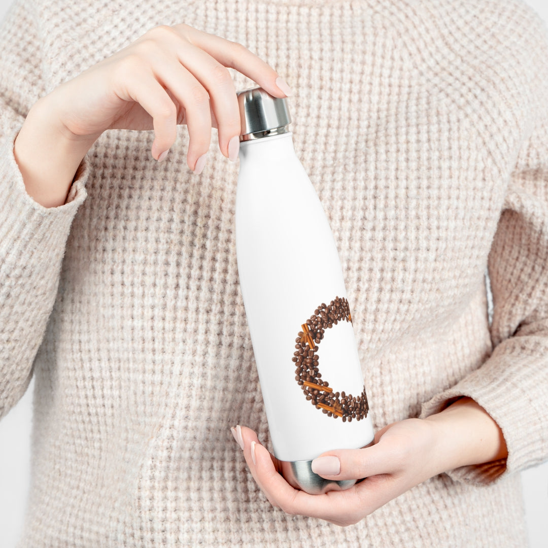 Product mockup 1