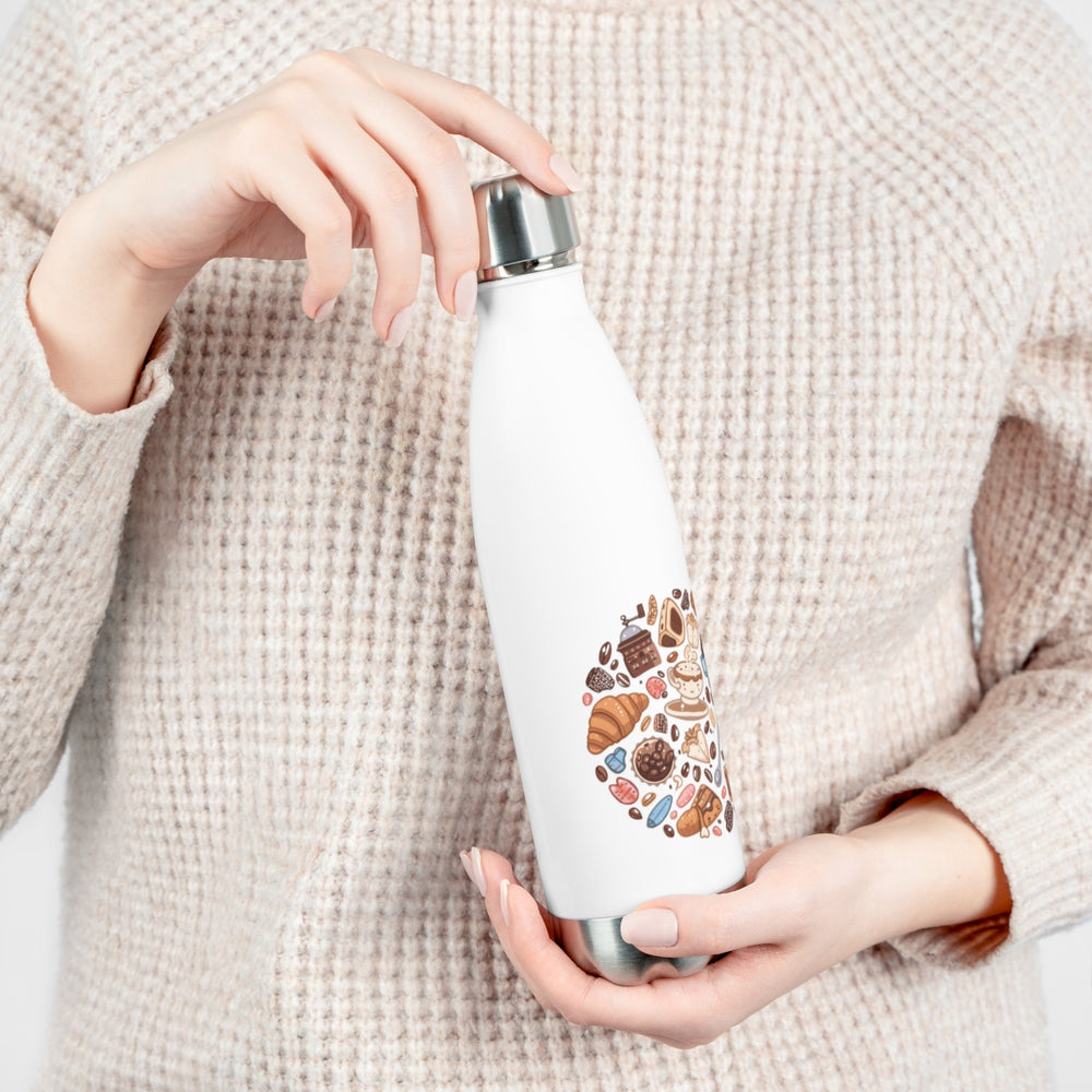 Product mockup 1