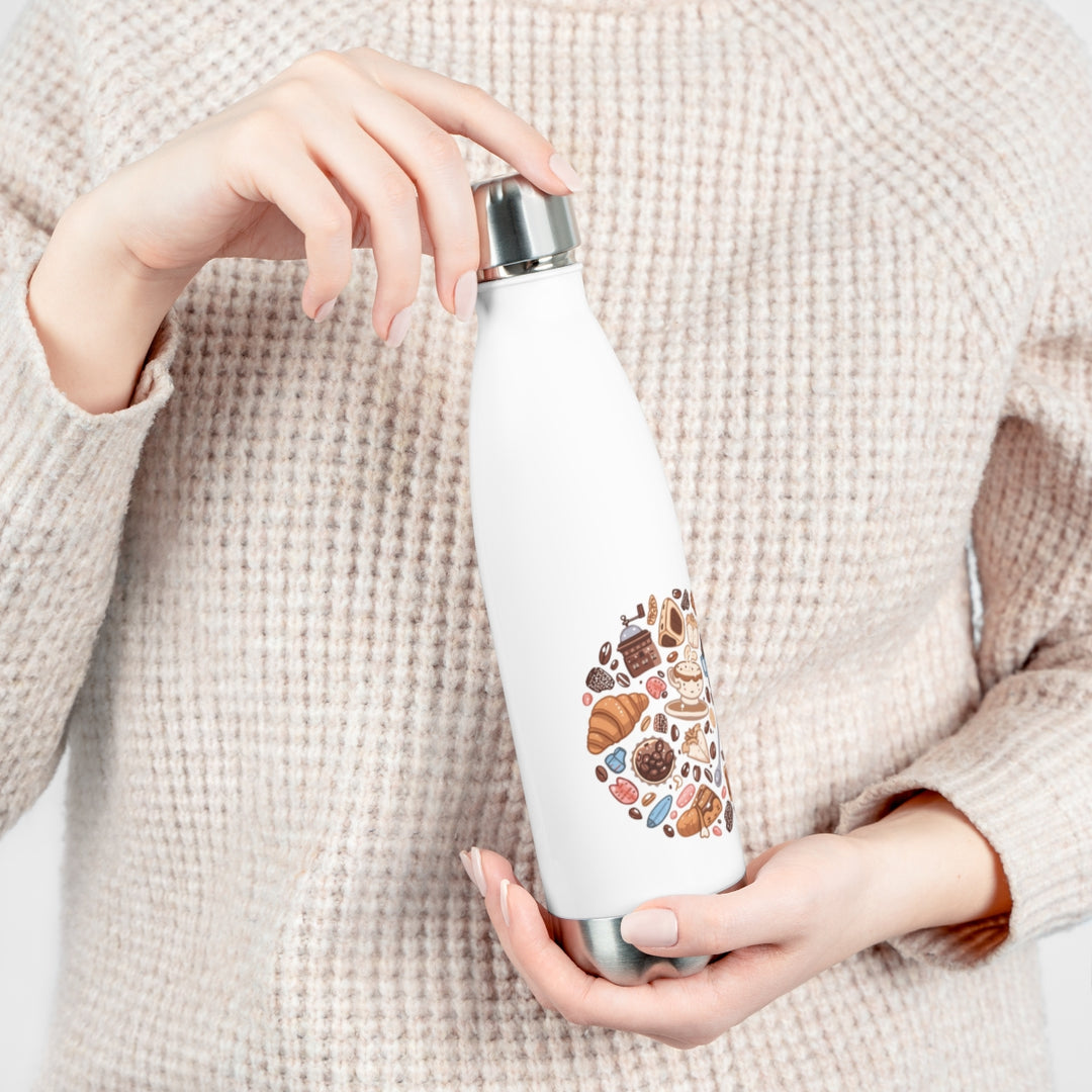 Product mockup 1