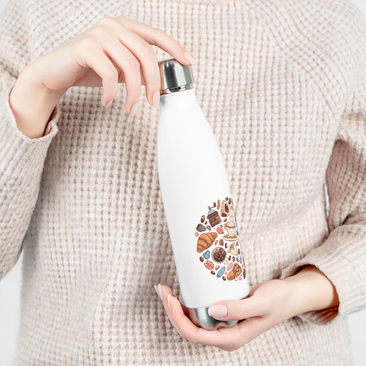 Product mockup 1