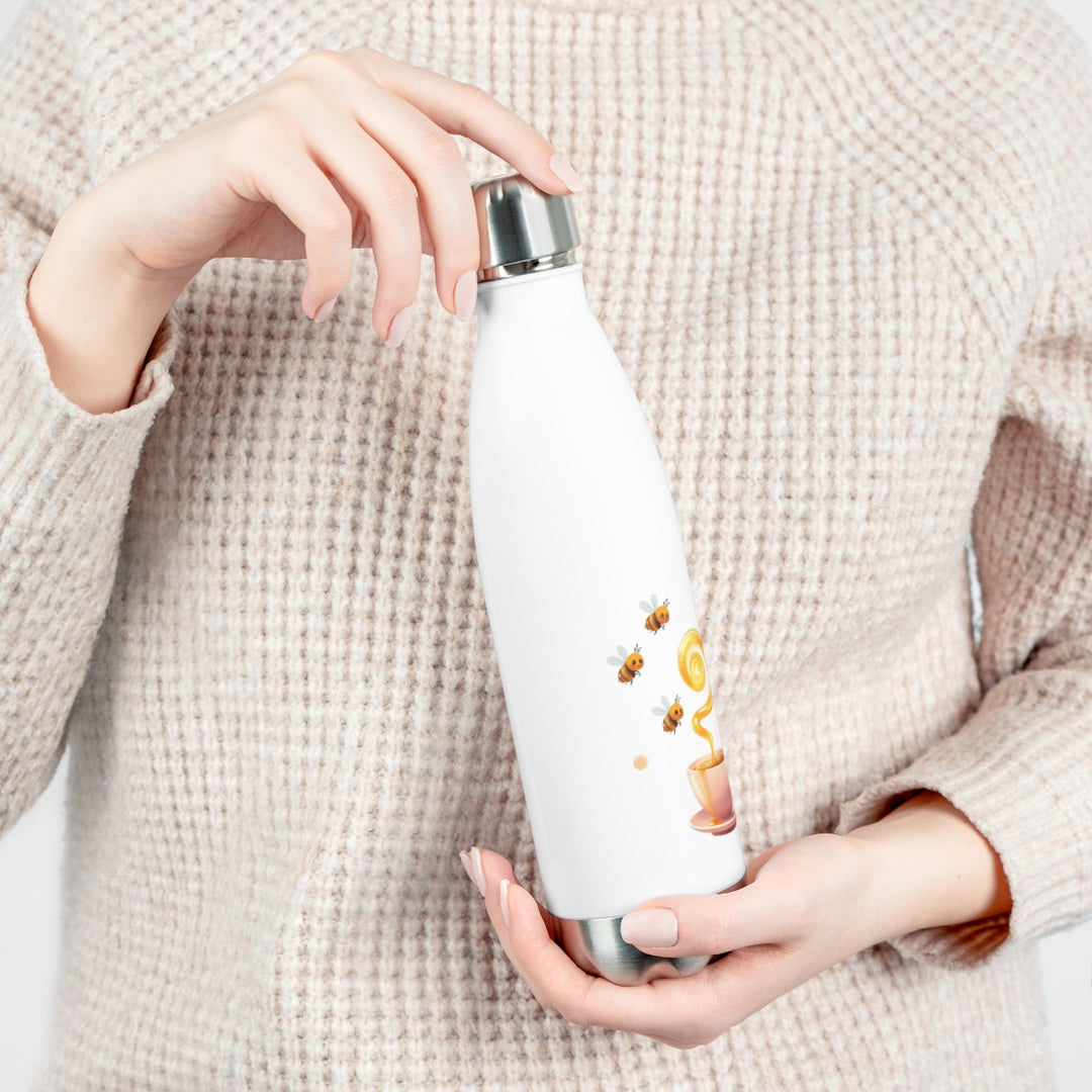 Product mockup 1