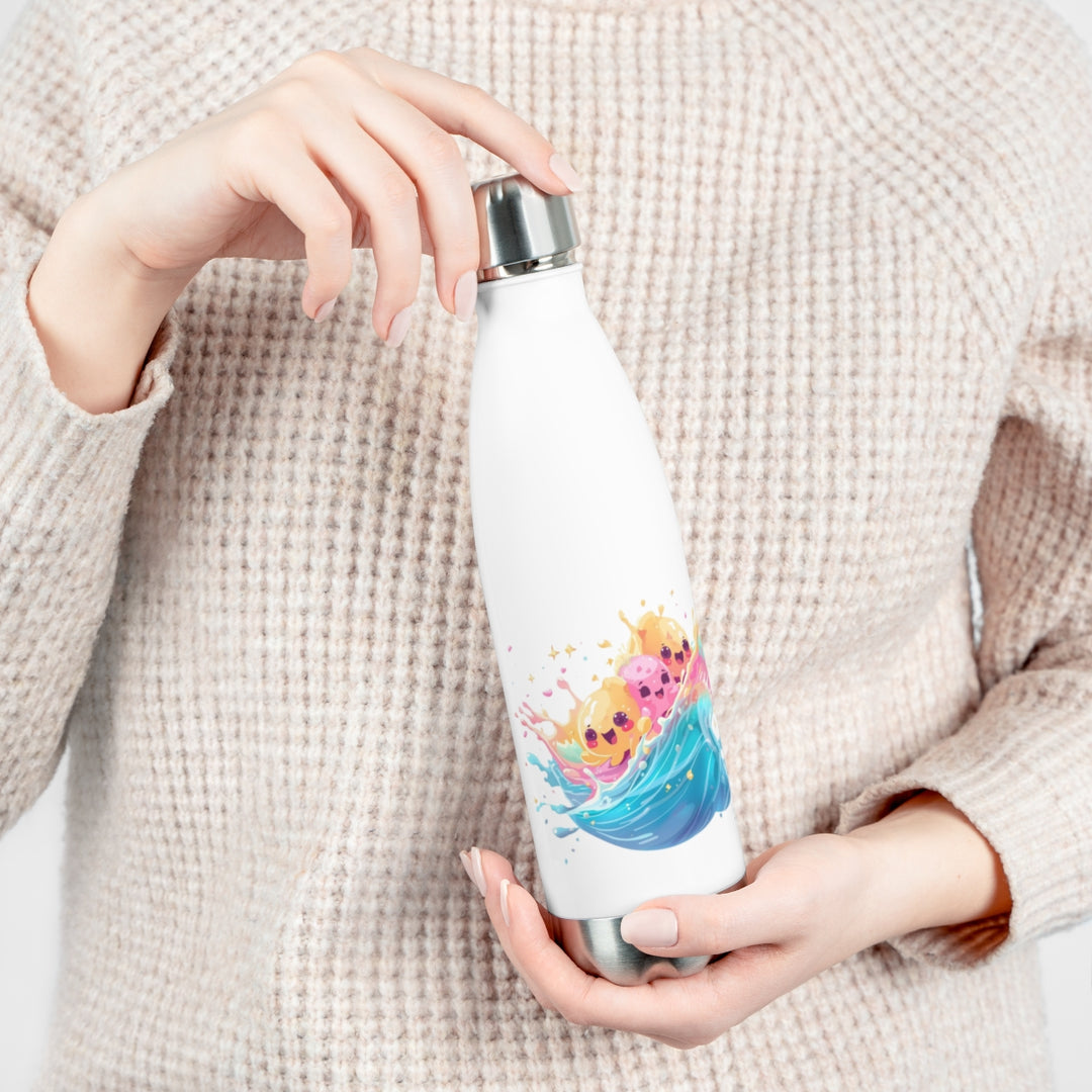 Product mockup 1