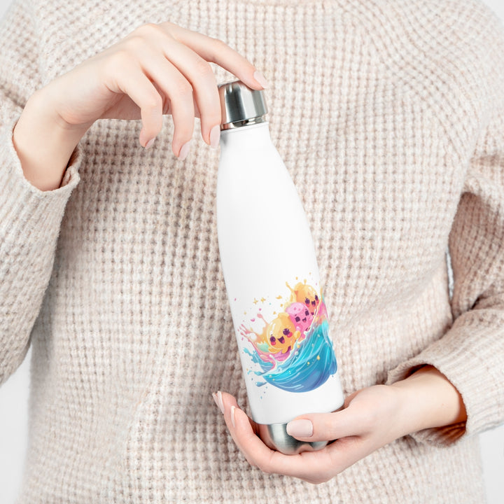 Product mockup 1