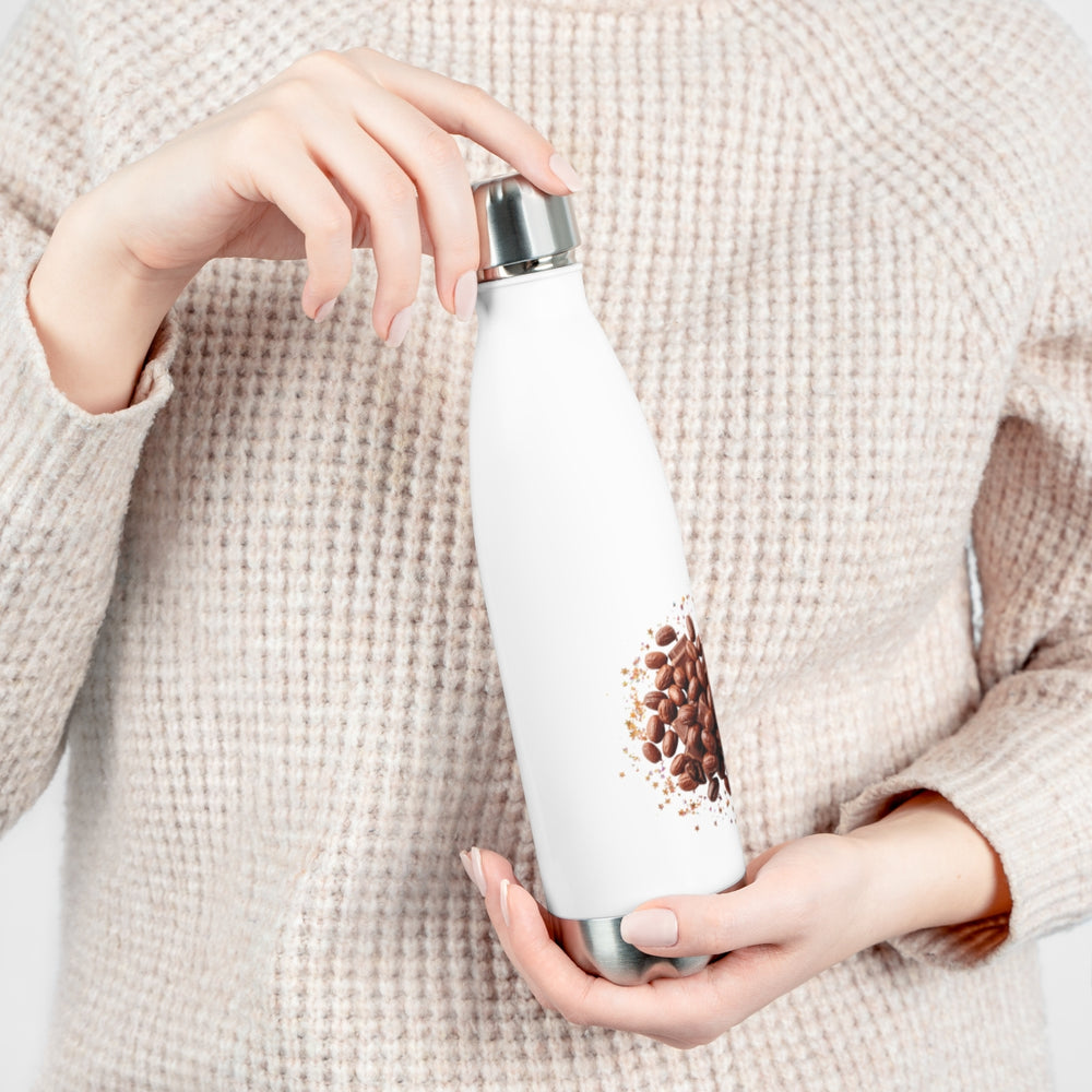 Product mockup 1