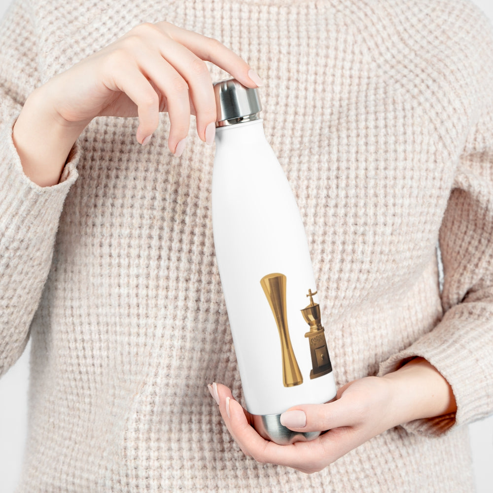 Product mockup 1
