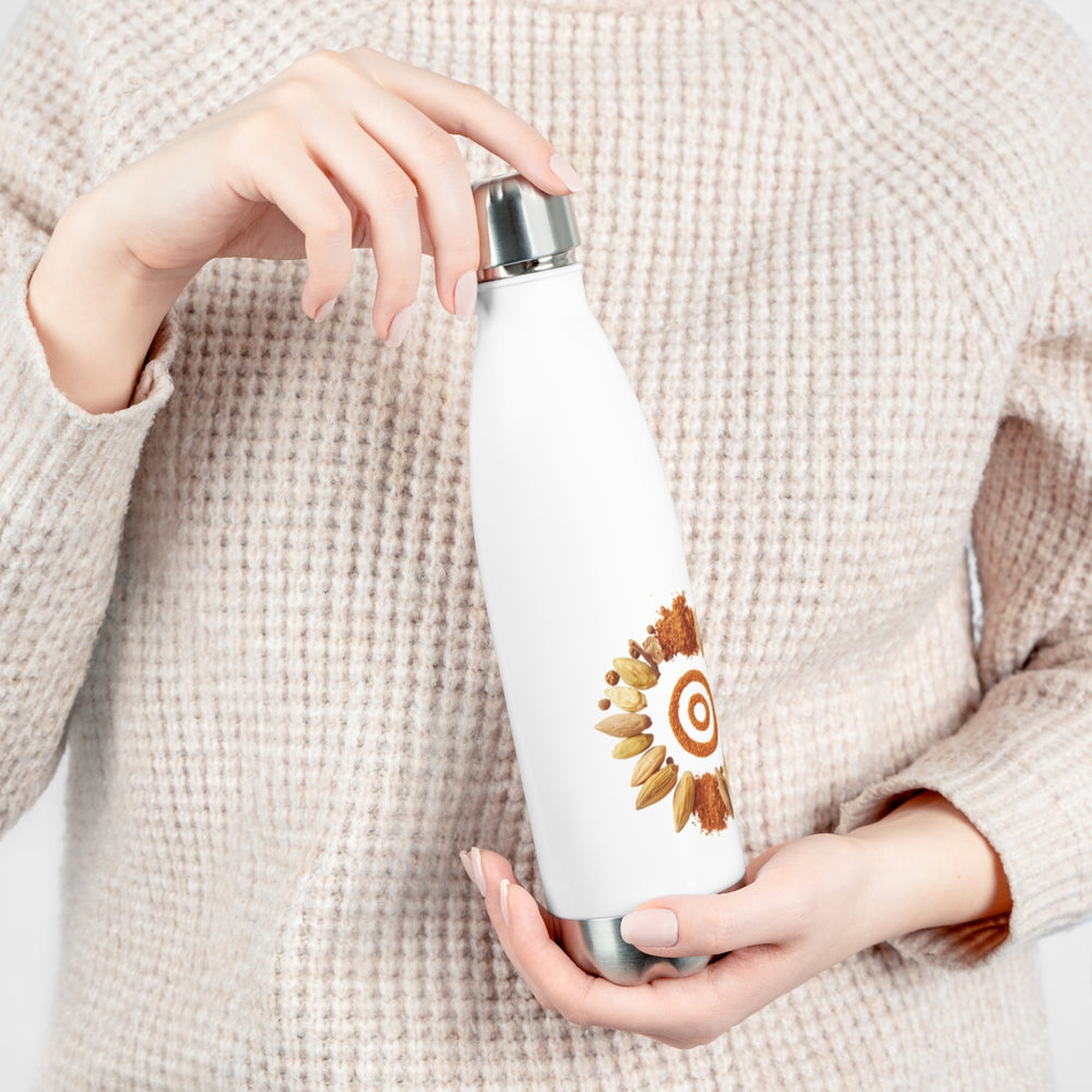 Product mockup 1