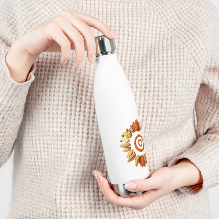 Product mockup 1