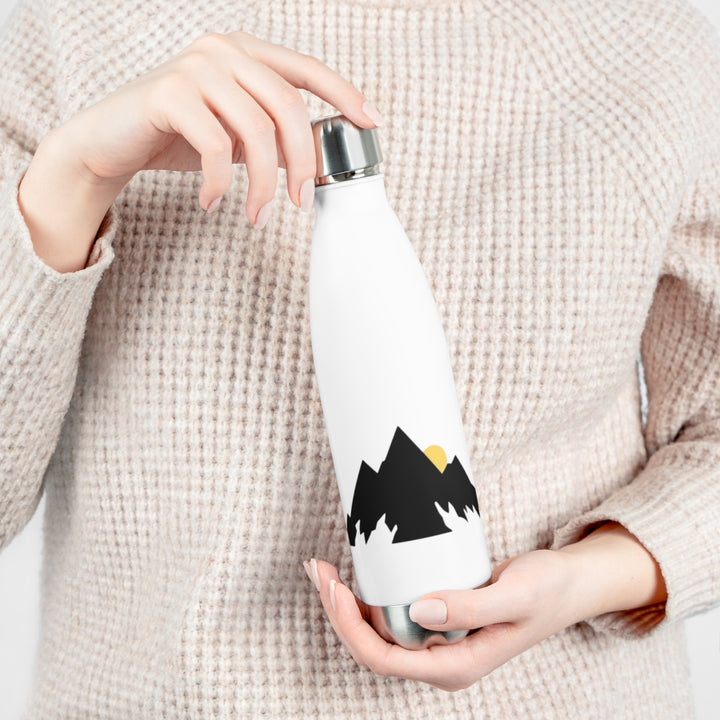 Product mockup 1