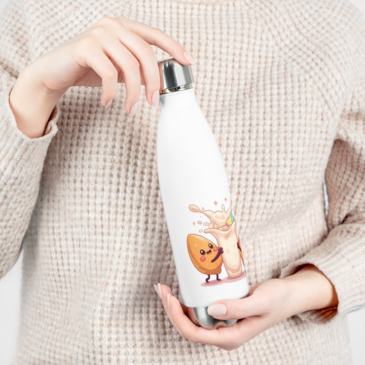 Product mockup 1