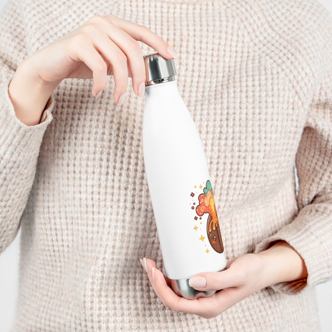 Product mockup 1
