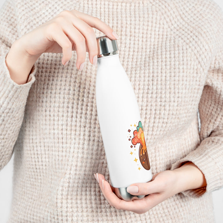 Product mockup 1
