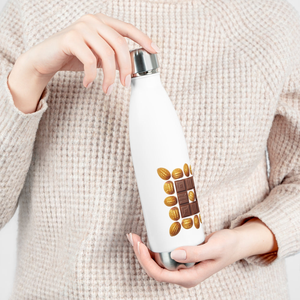 Product mockup 1