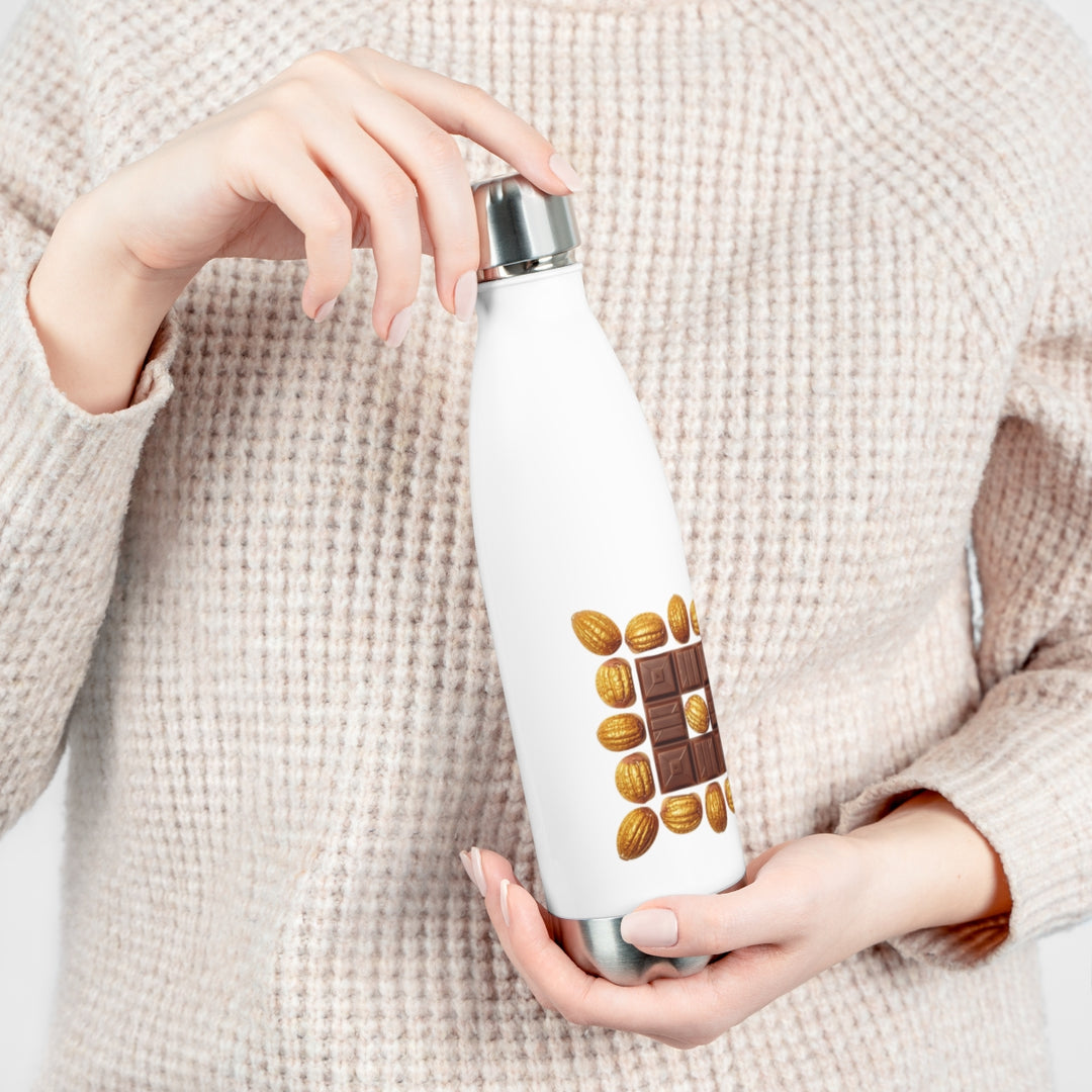 Product mockup 1