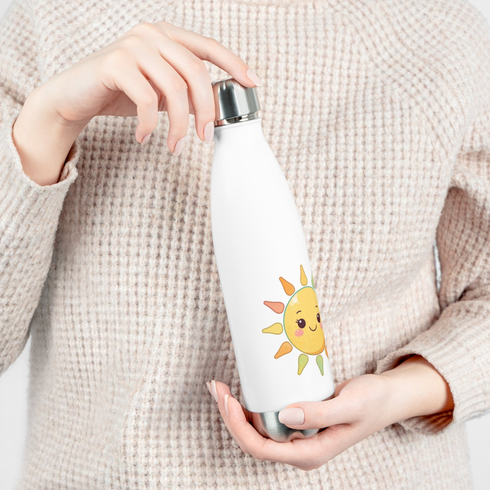 Product mockup 1