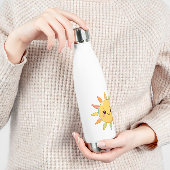 Product mockup 1