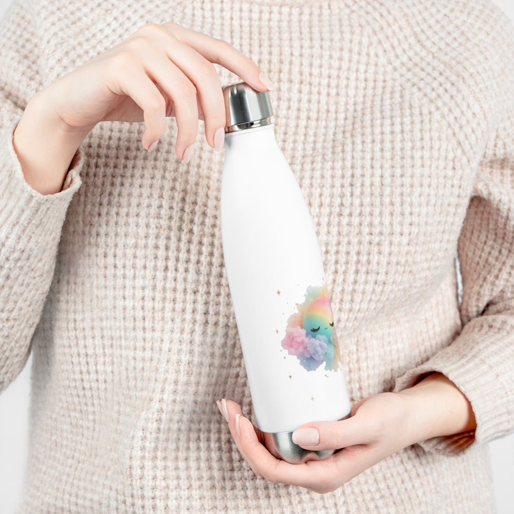 Product mockup 1