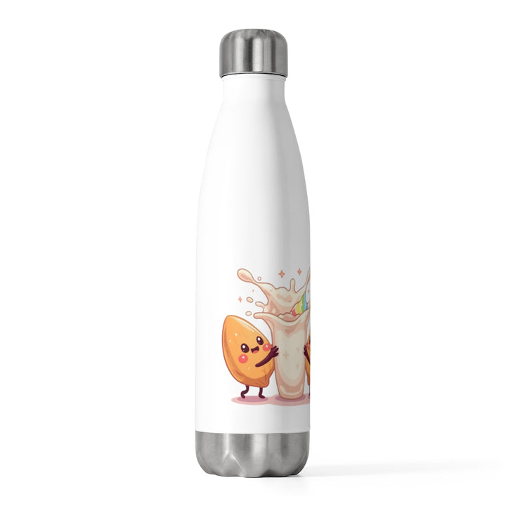 Product mockup 1