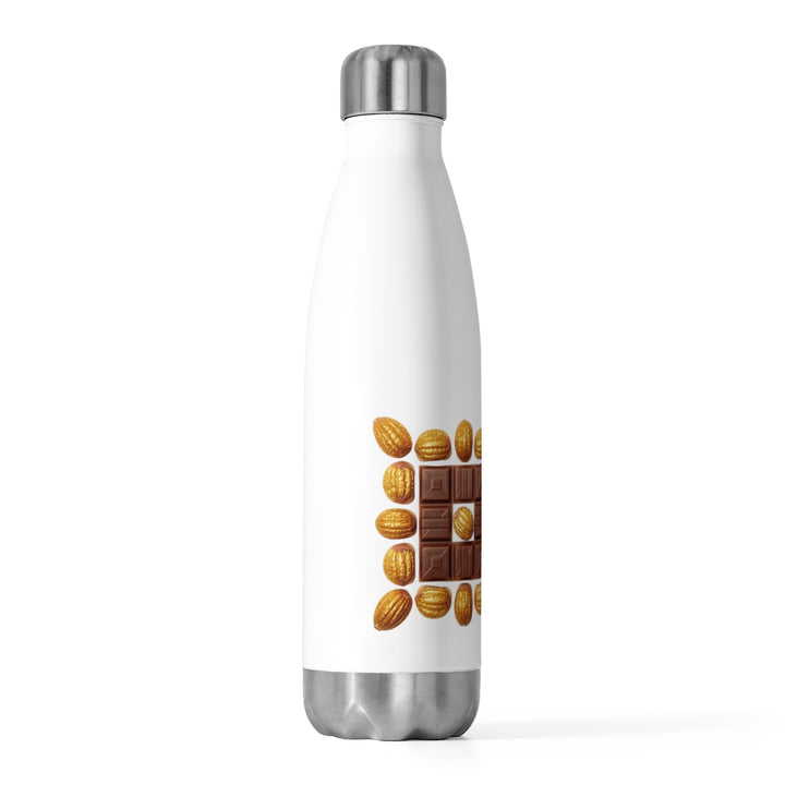 Product mockup 1