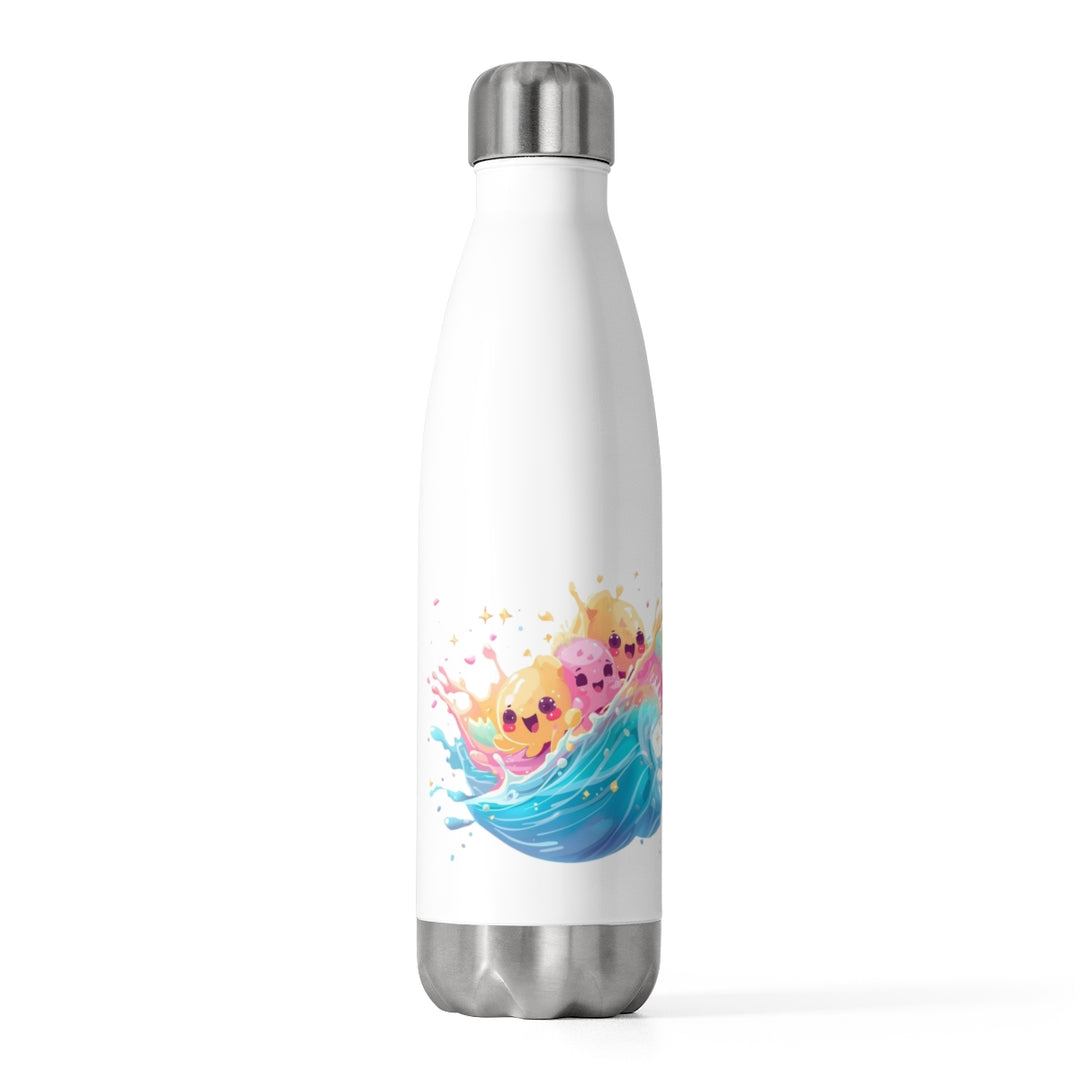 Product mockup 1