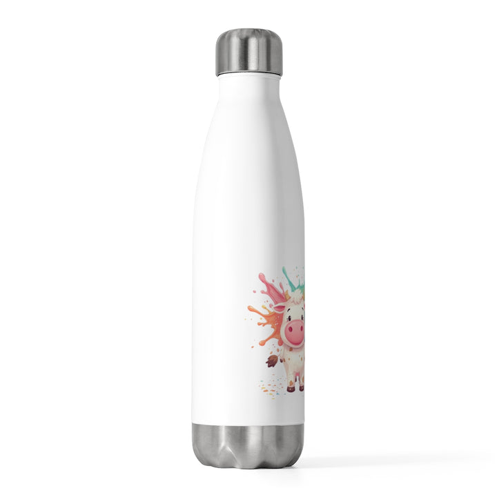 Product mockup 1