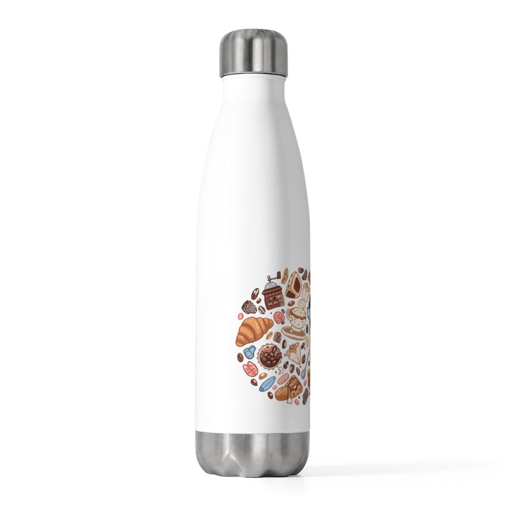 Product mockup 1