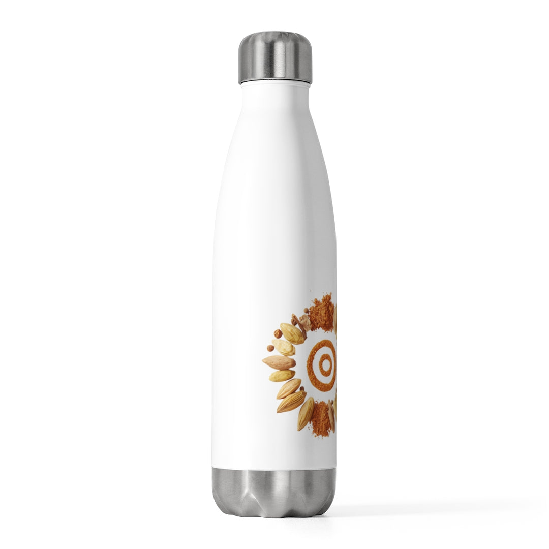 Product mockup 1