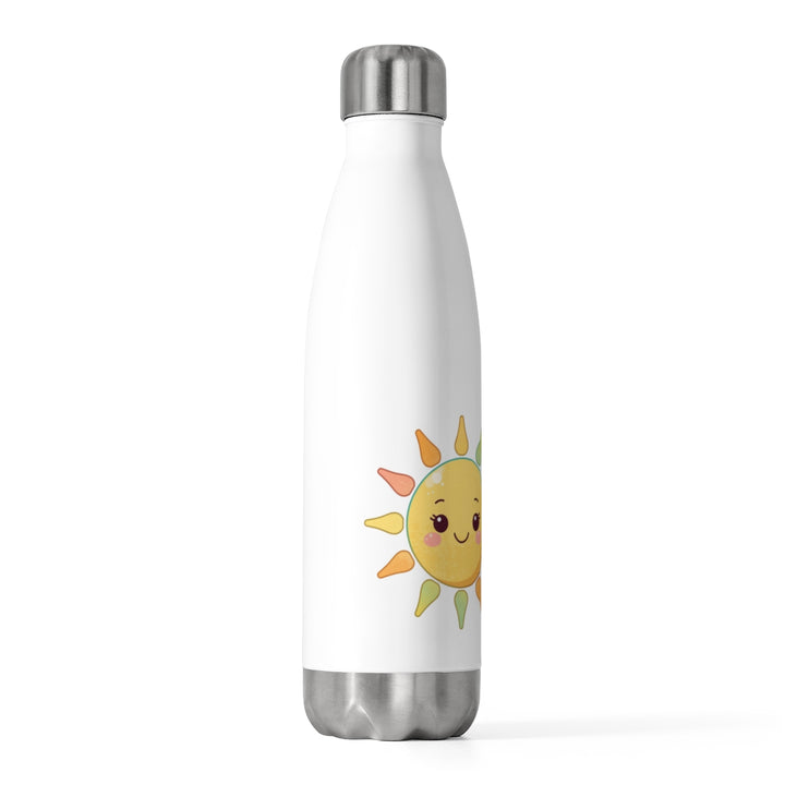 Product mockup 1