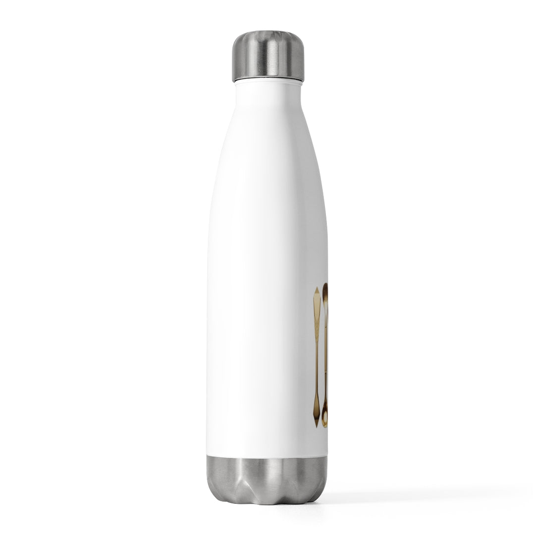 Product mockup 1