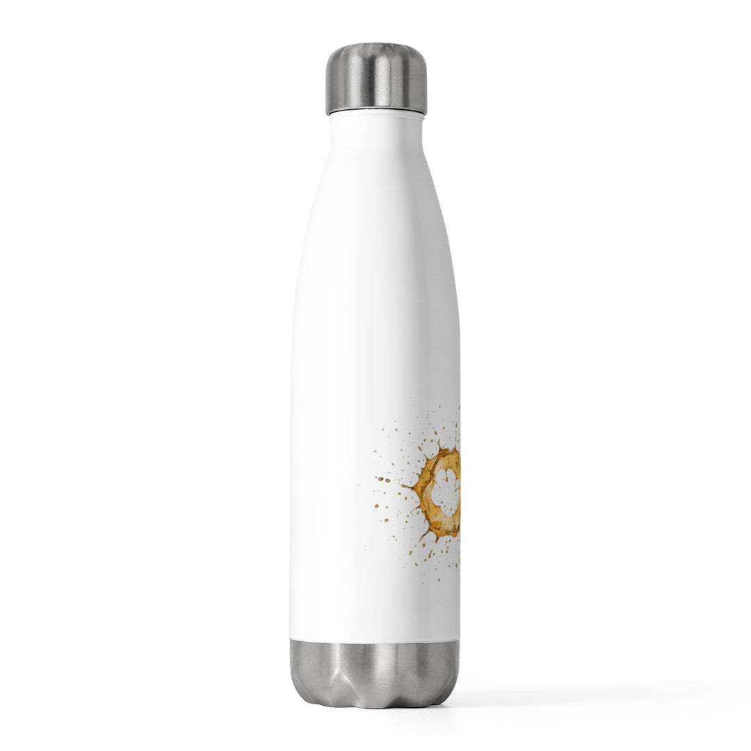 Product mockup 1