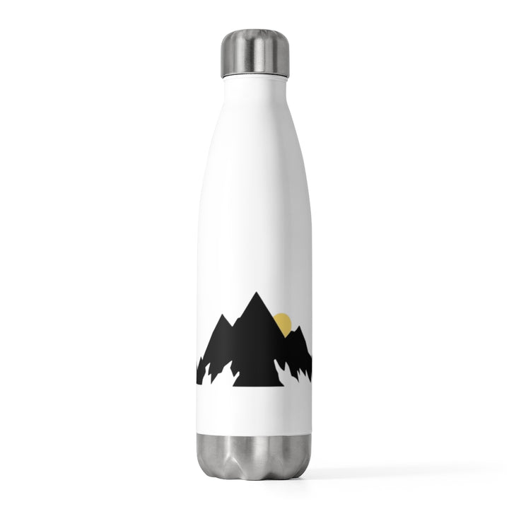 Product mockup 1