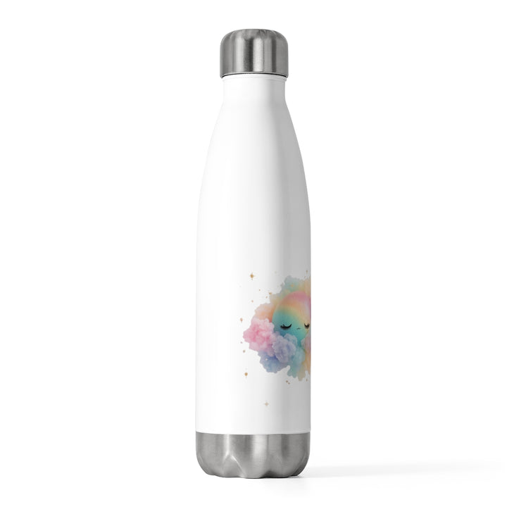 Product mockup 1
