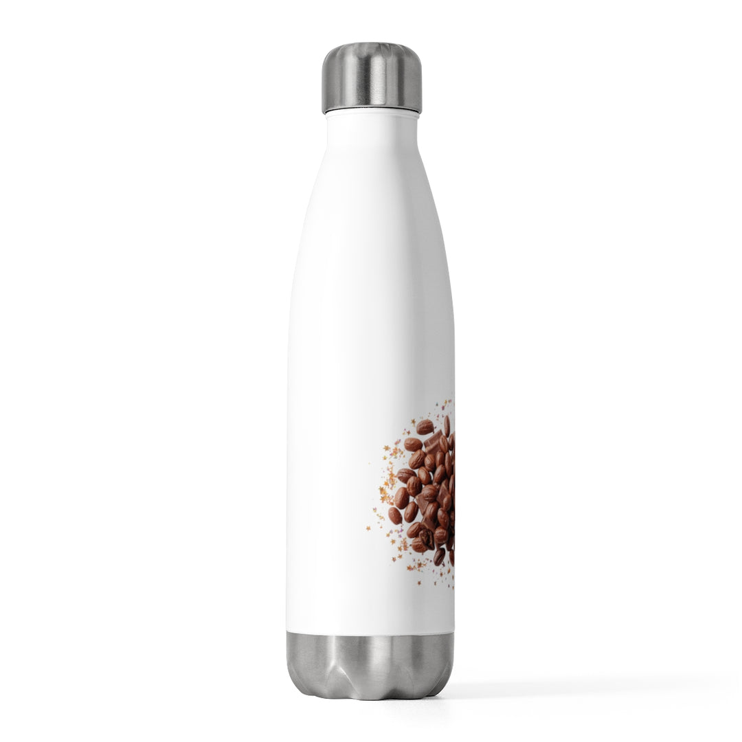 Product mockup 1