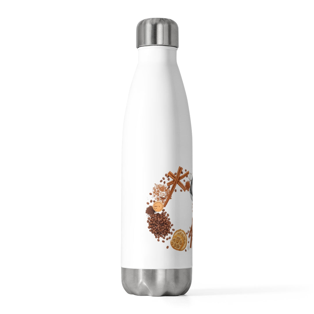 Product mockup 1